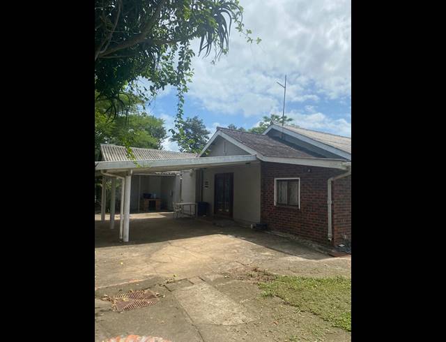 3 BEDROOM HOUSE FOR SALE IN DARNALL